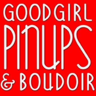 goodgirlpinups OnlyFans Leaks 2025
