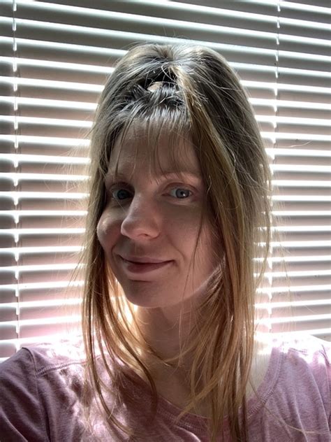 goofykitty4u OnlyFans Leaks 2025