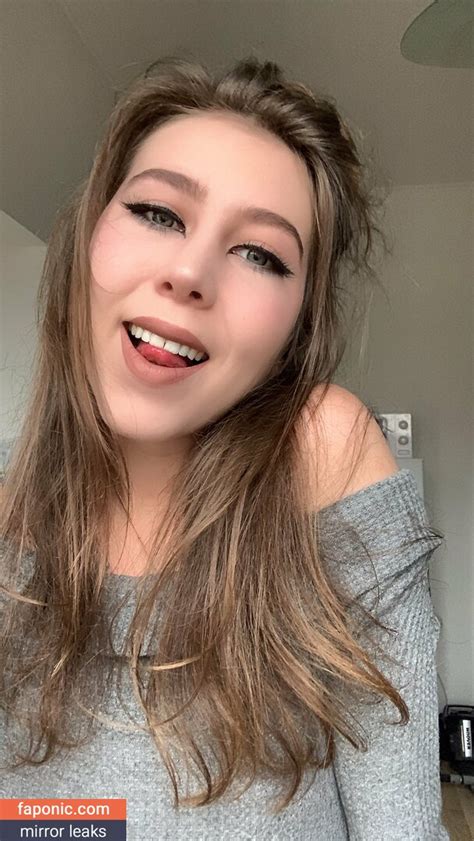 goodgirljess69 OnlyFans Leaks 2025