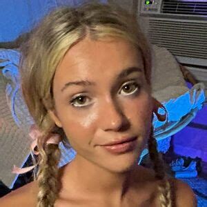 goodest-girl OnlyFans Leaks 2025