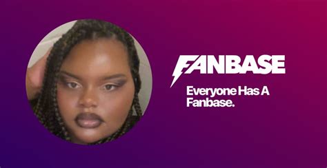 Goofyjennyy Fansly Leaks 2025