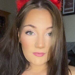goodgirlxoo OnlyFans Leaks 2025