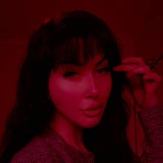 good_soup OnlyFans Leaks 2025