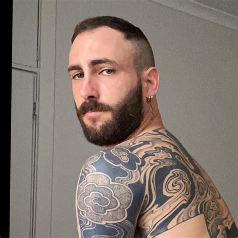 goodboyjake OnlyFans Leaks 2025