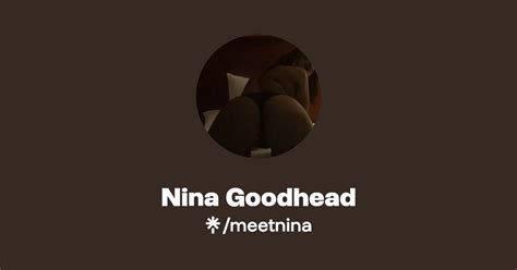 goodheadd OnlyFans Leaks 2025