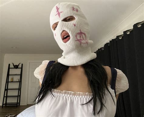 keatonmask OnlyFans Leaks 2025