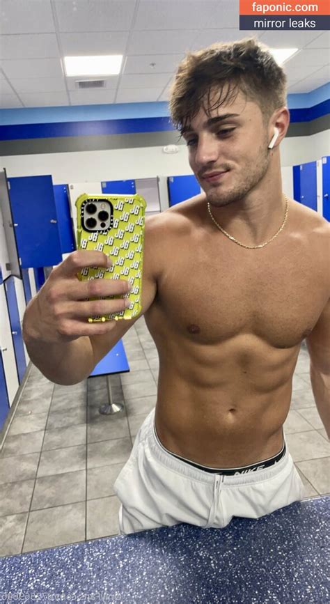 jfit98 OnlyFans Leaks 2025