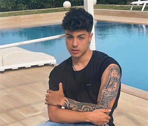 naim_darrechi OnlyFans Leaks 2025
