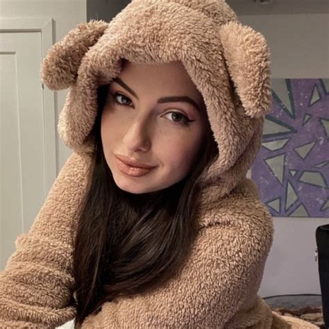 nainapls OnlyFans Leaks 2025