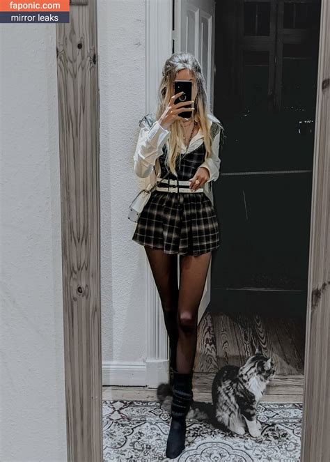svnkxssdvip OnlyFans Leaks 2025