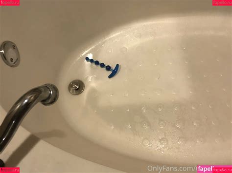 deonshea_love OnlyFans Leaks 2025