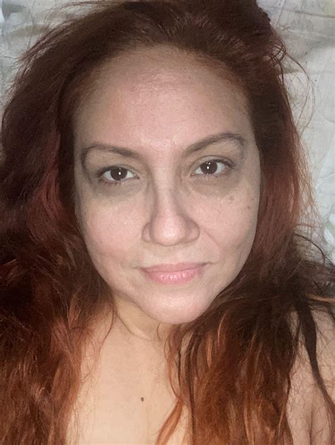 ccliciouss OnlyFans Leaks 2025
