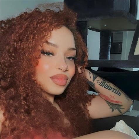 urnextmuse OnlyFans Leaks 2025