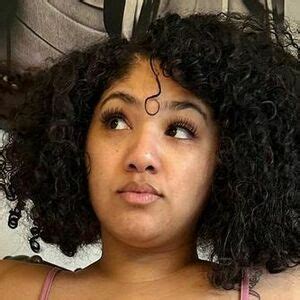 mizzmelons OnlyFans Leaks 2025