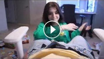 mizzpeachyy OnlyFans Leaks 2025
