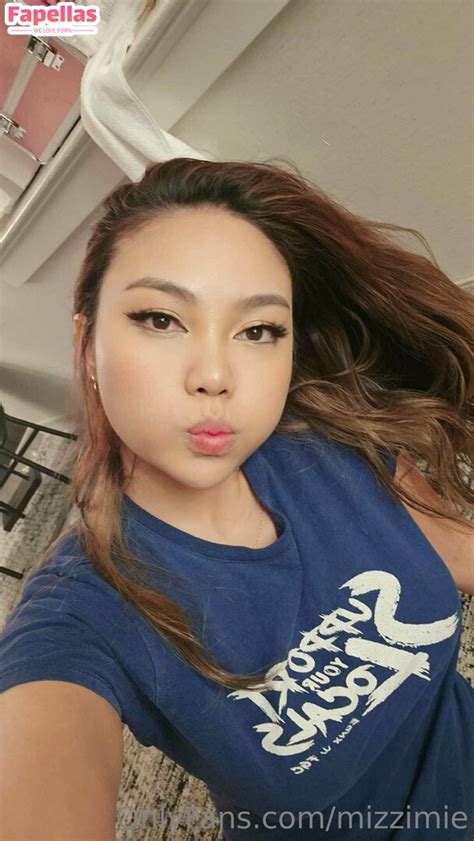 mizzivip OnlyFans Leaks 2025