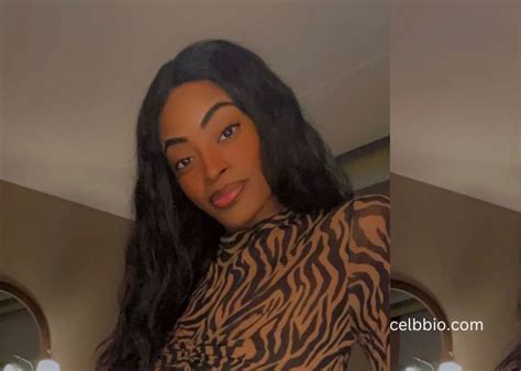 mizzglazedbunz OnlyFans Leaks 2025