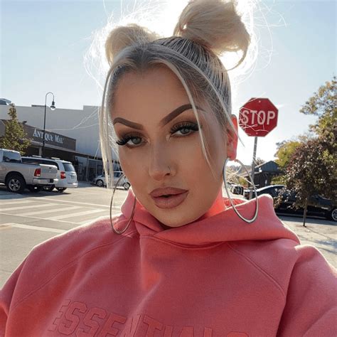 mizz_tiny28 OnlyFans Leaks 2025