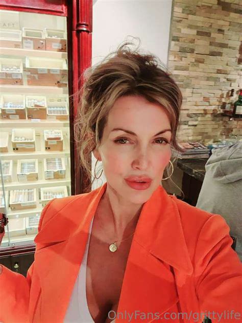 grittylife OnlyFans Leaks 2025
