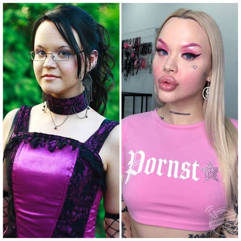 grimeybimbo OnlyFans Leaks 2025