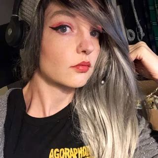 grimreaping OnlyFans Leaks 2025
