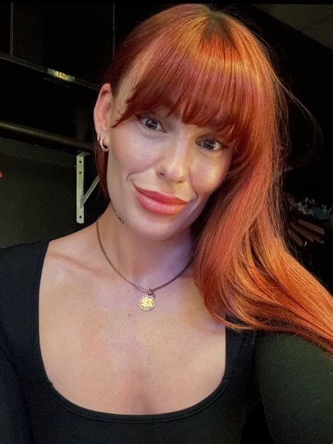 grillien OnlyFans Leaks 2025