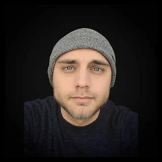 grizzly_grass OnlyFans Leaks 2025