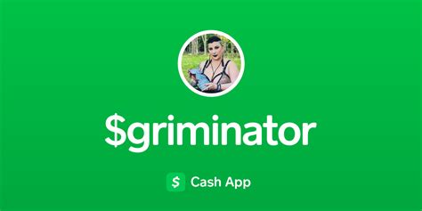 griminator OnlyFans Leaks 2025