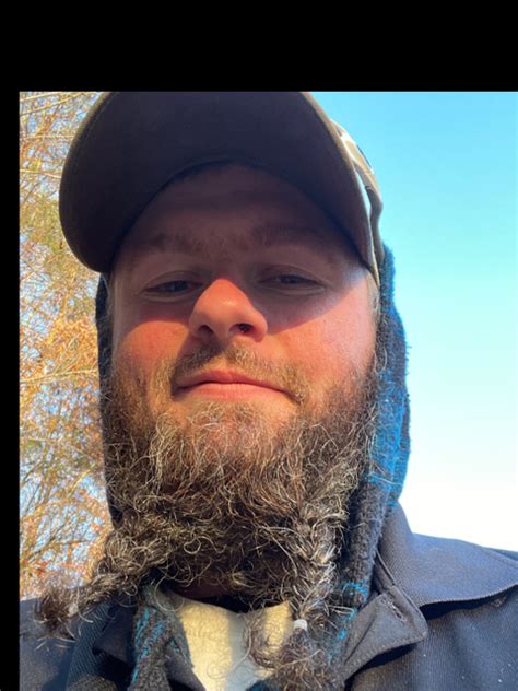 grizzlychulo OnlyFans Leaks 2025