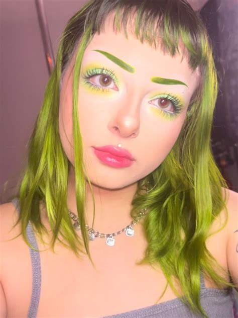grim.creature OnlyFans Leaks 2025