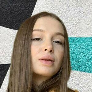 grimeyhooker OnlyFans Leaks 2025