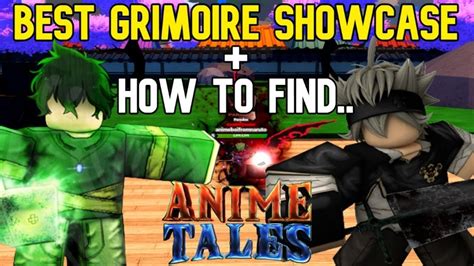 Grimoirex Fansly Leaks 2025