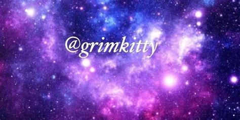 grimkitty4 OnlyFans Leaks 2025