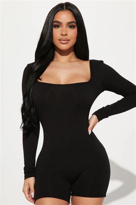 saashasmooth OnlyFans Leaks 2025