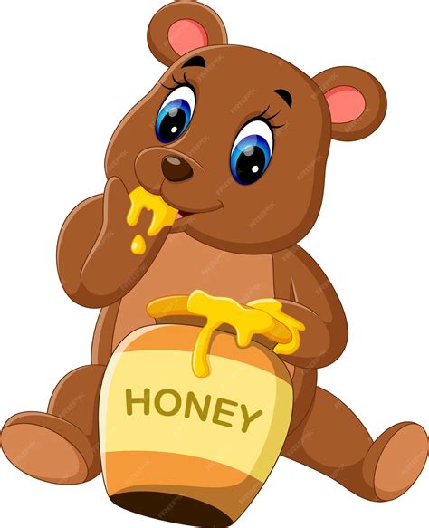 elhoneybear OnlyFans Leaks 2025