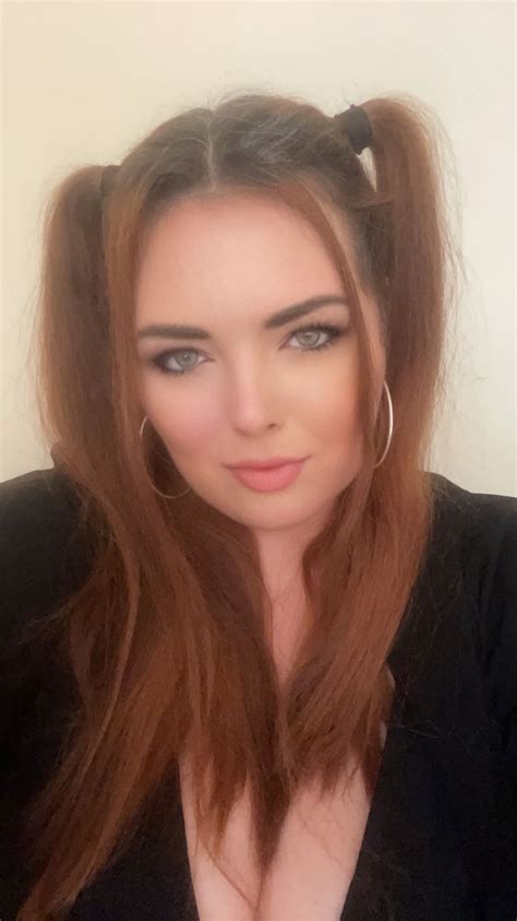 xbubblesx OnlyFans Leaks 2025