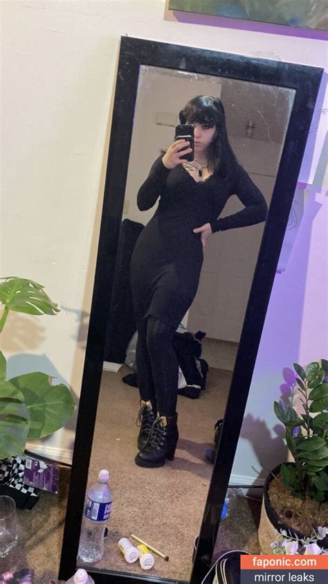 xbubbbuttx OnlyFans Leaks 2025
