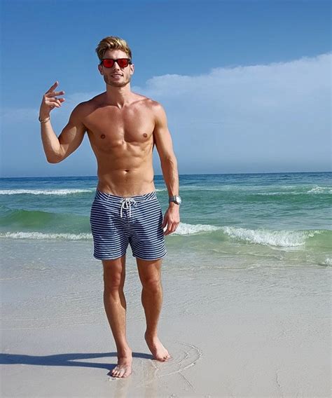 jeffkasser OnlyFans Leaks 2025