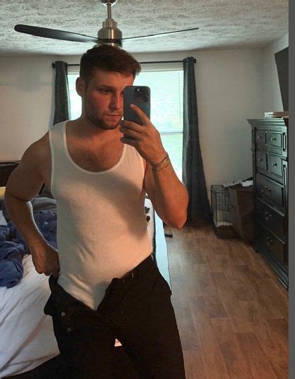 jeffreycarter OnlyFans Leaks 2025