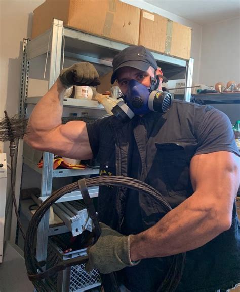 jeff_fbez OnlyFans Leaks 2025