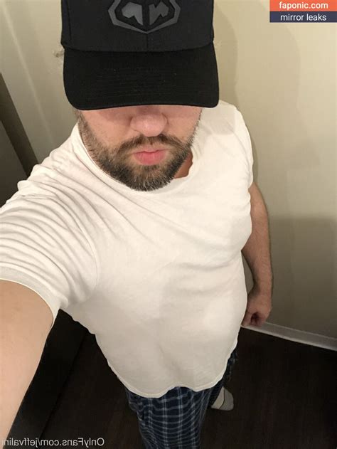 jeffvalini OnlyFans Leaks 2025