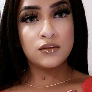 duramami OnlyFans Leaks 2025