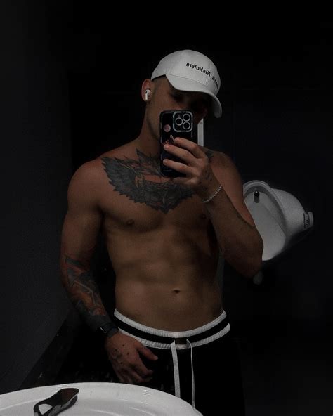 boyfromphub OnlyFans Leaks 2025