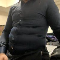 boyloonable OnlyFans Leaks 2025
