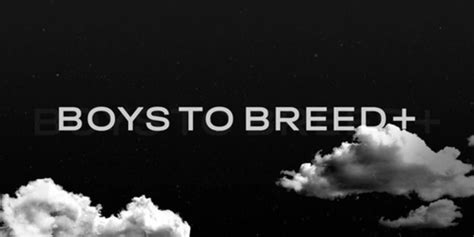 boystobreedplus OnlyFans Leaks 2025