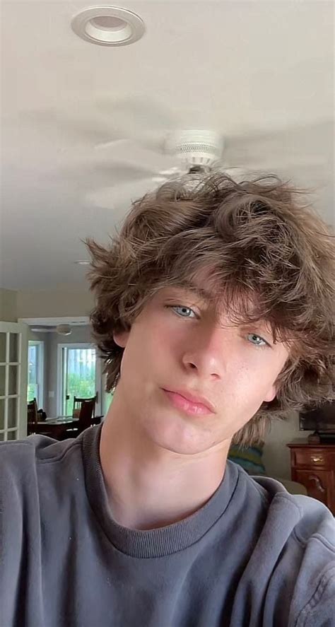 boygreeneyes OnlyFans Leaks 2025