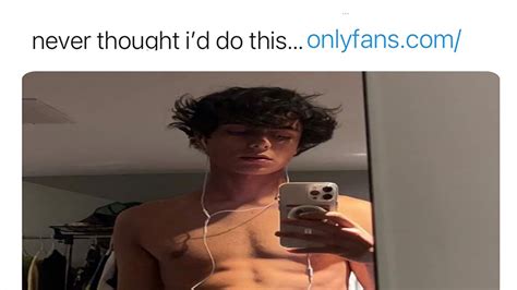 boy_kevin_free OnlyFans Leaks 2025