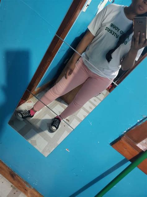 lupiitaa OnlyFans Leaks 2025