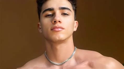 x.luna.x OnlyFans Leaks 2025