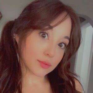 allieb23 OnlyFans Leaks 2025